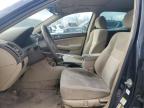 Lot #3023088947 2005 HONDA ACCORD EX