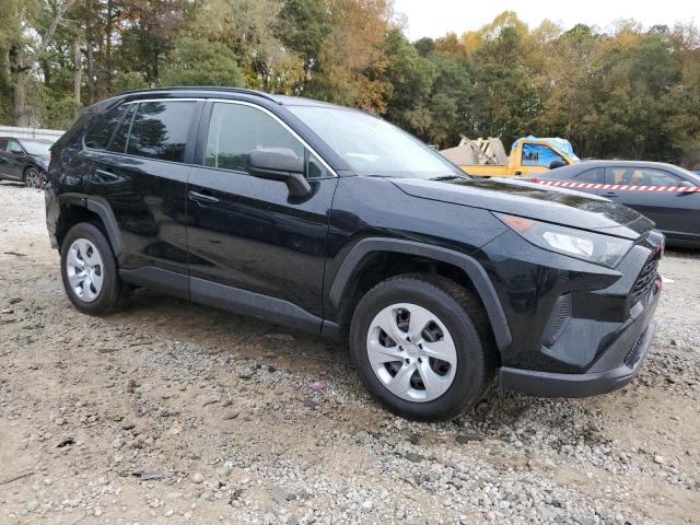 2020 TOYOTA RAV4 LE - JTMH1RFV1LD061135
