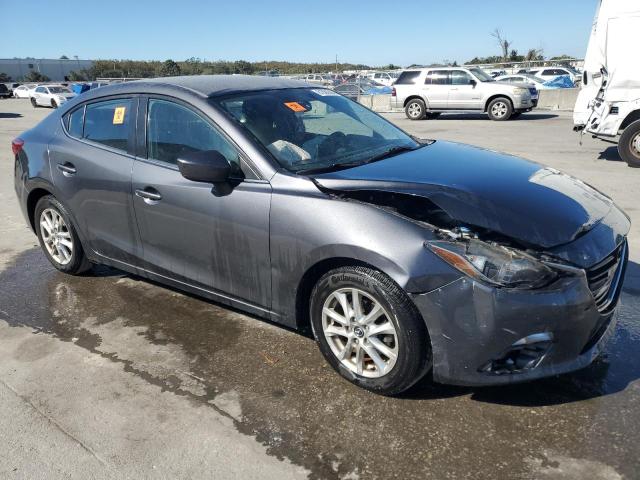 VIN JM1BM1U7XG1325639 2016 MAZDA 3 no.4