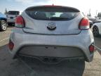 HYUNDAI VELOSTER T photo