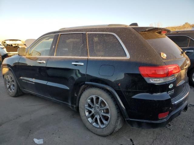 2015 JEEP GRAND CHER - 1C4RJFCMXFC618455