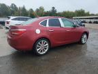 BUICK VERANO CON photo