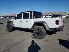 Lot #3027097795 2021 JEEP GLADIATOR