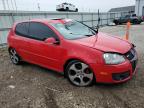 Lot #3023970226 2007 VOLKSWAGEN NEW GTI