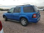 Lot #3023861823 2010 FORD EXPLORER X