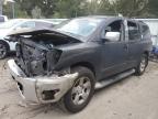 Lot #3023006239 2004 NISSAN ARMADA SE