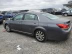 Lot #3024064638 2011 TOYOTA AVALON BAS