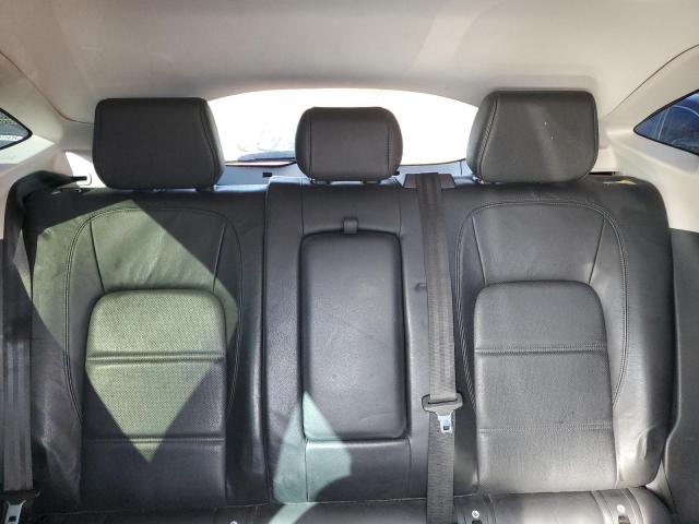 2018 JAGUAR E-PACE S SADFJ2FX0J1Z05510