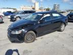 Lot #3040992453 2017 VOLKSWAGEN JETTA S