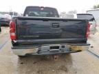 Lot #3023730885 2006 CHEVROLET SILVERADO