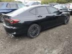 ACURA TLX TYPE S photo