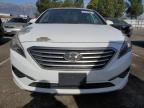 HYUNDAI SONATA SE photo