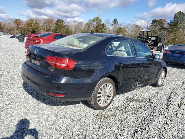 VIN 3VWD17AJ8FM311306 2015 VOLKSWAGEN JETTA no.3