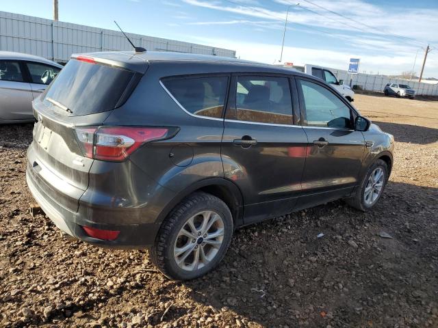 Vin: 1fmcu9g96hua61458, lot: 80234934, ford escape se 20173