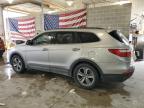 Lot #3027094819 2013 HYUNDAI SANTA FE G