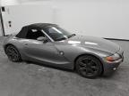 Lot #3025843301 2004 BMW Z4 3.0