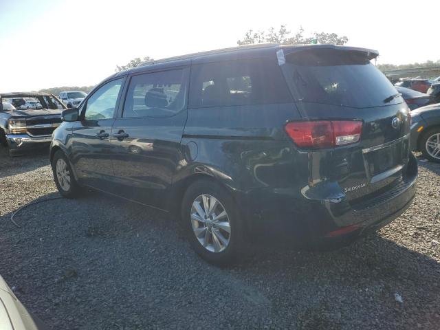 Vin: kndmb5c19f6069739, lot: 79358634, kia all models lx 20152