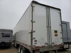 Lot #3024810465 2022 UTILITY TRAILER