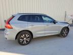 Lot #2996064373 2024 VOLVO XC60 CORE