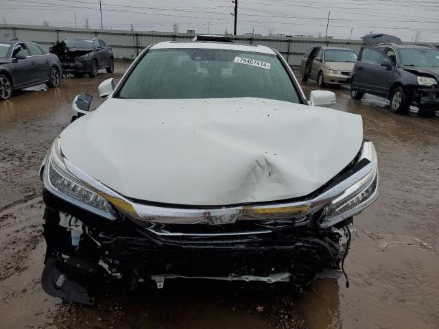 2017 HONDA ACCORD TOU - JHMCR6F79HC014093