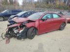 2021 MERCEDES-BENZ CLA 250 4M - W1K5J4HB0MN165366