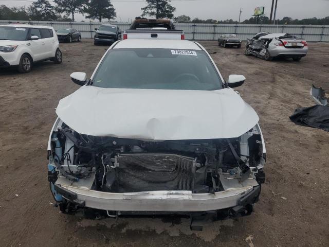 19XFC2F8XKE004402 2019 HONDA CIVIC