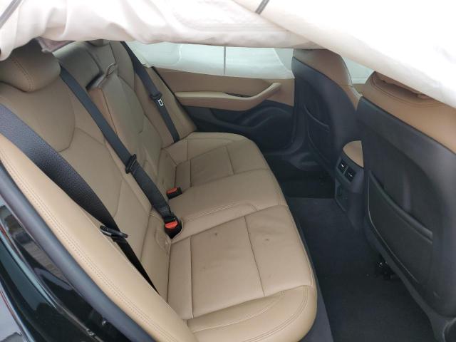 2020 CADILLAC CT5 PREMIU - 1G6DN5RKXL0135854