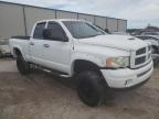 DODGE RAM 1500 photo