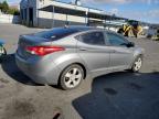 HYUNDAI ELANTRA GL photo