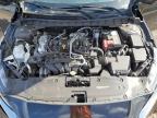 NISSAN ALTIMA S photo