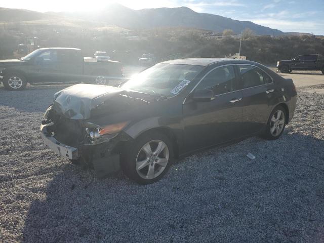 2009 ACURA TSX #3024434535