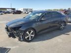 2020 KIA OPTIMA LX - 5XXGT4L34LG425887