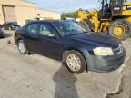 Lot #3024188800 2012 DODGE AVENGER SE