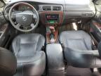 Lot #2985998160 2005 MERCURY SABLE LS P