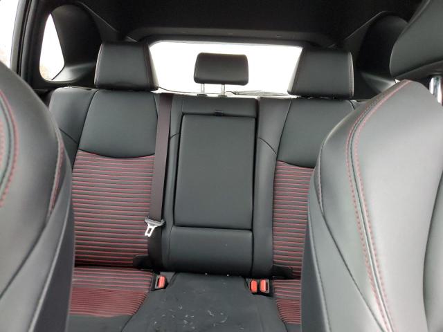 2022 TOYOTA RAV4 PRIME - JTMEB3FV9ND081052