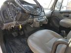 Lot #3025195634 2004 FREIGHTLINER M2 106 MED