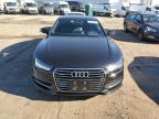 AUDI A7 PRESTIG photo