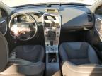 VOLVO XC60 3.2 photo