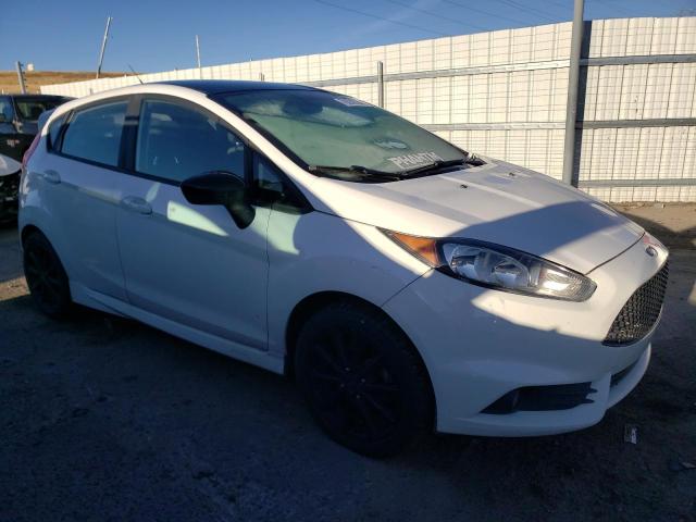 VIN 3FADP4DJXKM122023 2019 FORD FIESTA no.4