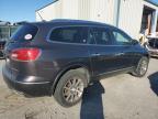 Lot #3024010207 2014 BUICK ENCLAVE