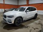 BMW X3 XDRIVE3 снимка