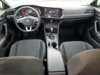 VOLKSWAGEN JETTA S photo