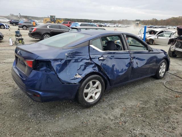 2019 NISSAN ALTIMA S - 1N4BL4BV6KC108971