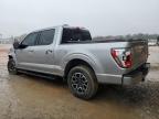 Lot #3024628672 2021 FORD F150 SUPER