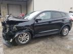 2016 HYUNDAI TUCSON LIM - KM8J33A40GU099433