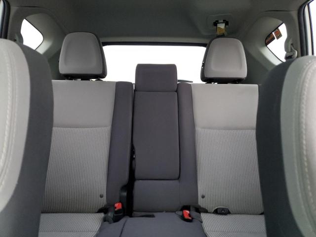 2015 TOYOTA RAV4 XLE - JTMWFREV8FD045867