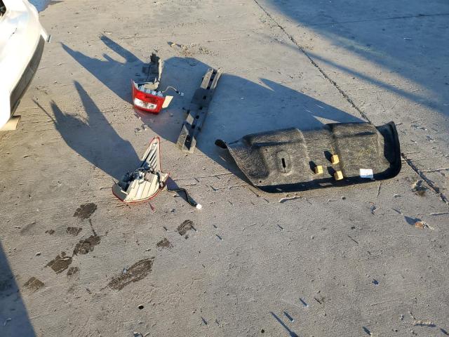 2019 NISSAN SENTRA S - 3N1AB7AP0KY204926