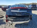 Lot #3023908216 2013 CADILLAC XTS PREMIU