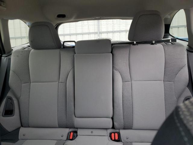 2024 SUBARU OUTBACK PR - 4S4BTADC3R3173674