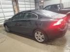 VOLVO S60 T6 photo